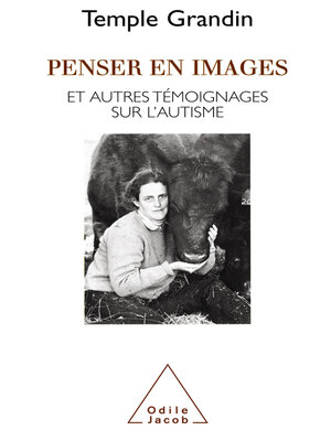 cover image of Penser en images